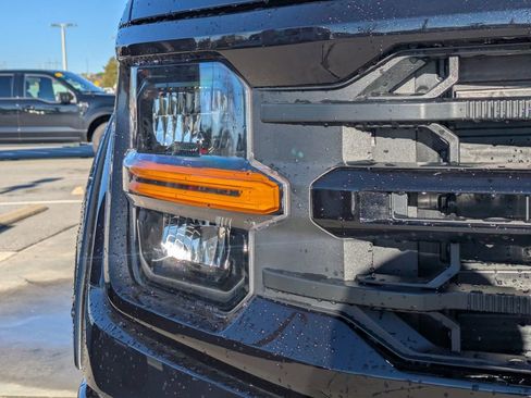 New 2026 Ford F150 XLT w/ Equipment Group 303A High image 9