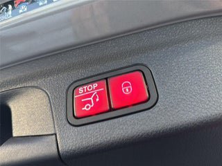 Used 2024 Mercedes-Benz GLE 450 4MATIC w/ Winter Package image 27