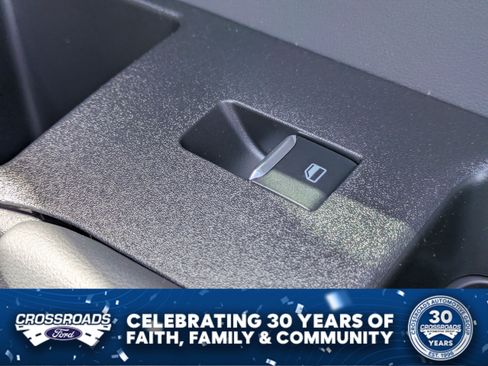 New 2026 Ford Explorer Active RWD image 34