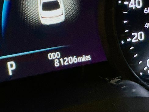 Used 2019 Toyota Avalon XLE image 19