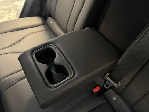 Used 2019 Acura RDX SH-AWD image 34