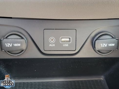 Used 2017 Hyundai Tucson Sport w/ Cargo Package AWD/4WD image 29