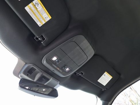 Certified 2024 Ford F150 XLT w/ Mobile Office Package image 15