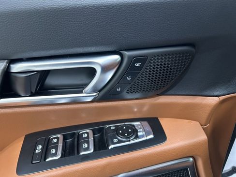 New 2025 Kia Telluride SX X-Line image 13