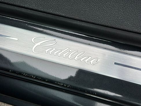 Used 2014 Cadillac ELR w/ Luxury Package FWD image 43