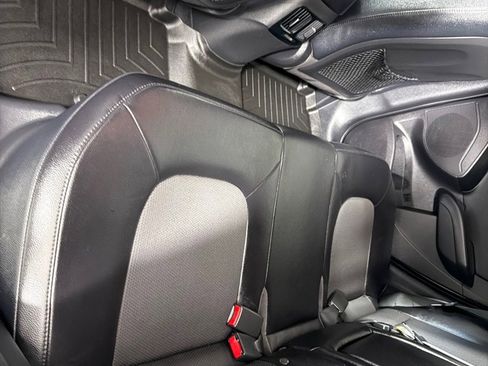 Used 2015 Hyundai Tucson SE image 19