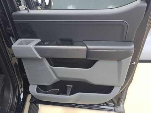 Used 2021 Ford F150 XLT w/ Equipment Group 301A Mid image 20