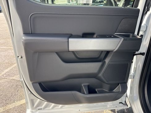 New 2026 Ford F150 XLT AWD/4WD image 19