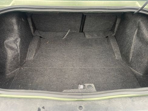 Used 2022 Dodge Challenger R/T Scat Pack image 16