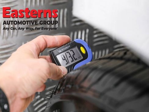 Used 2024 Nissan Sentra SV image 29