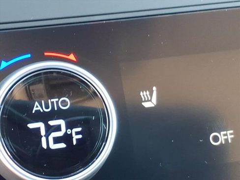 New 2026 Hyundai Sonata SEL image 9