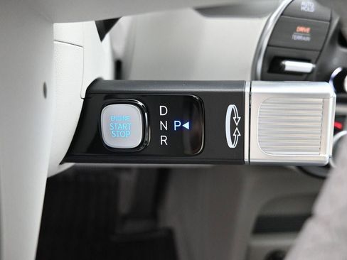 New 2026 Hyundai Palisade SEL image 22