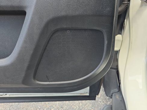 Used 2017 Honda Ridgeline RTL image 15
