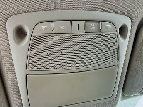 Certified 2020 Nissan Rogue SV w/ Premium Package image 18