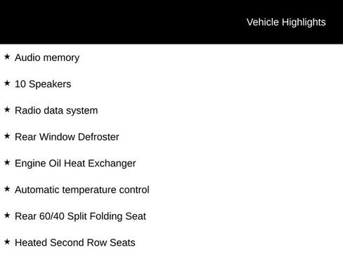 Used 2018 RAM 1500 Limited image 20