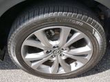 Used 2023 MAZDA CX-30 AWD 2.5 S w/ Preferred Package image 5