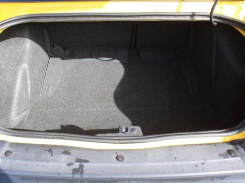 Used 2018 Dodge Challenger T/A image 7