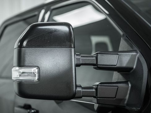 Certified 2023 Ford F150 Lariat image 11