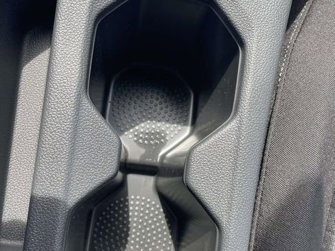 New 2026 Volkswagen Jetta S FWD image 27