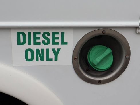 Used 2019 Ford F350 XLT image 50