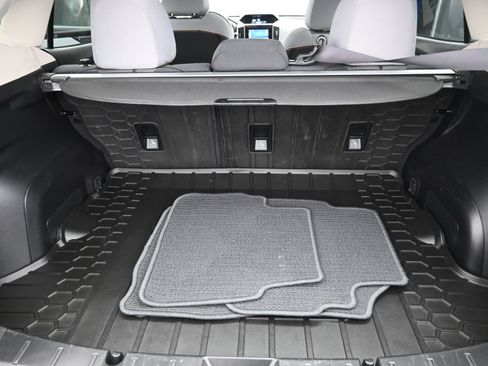 Used 2023 Subaru Crosstrek 2.0i Premium image 42