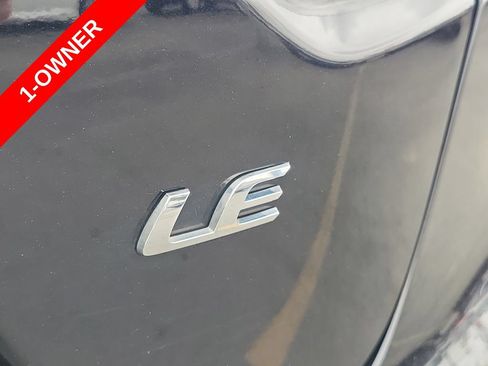 Used 2023 Toyota Corolla LE FWD image 10