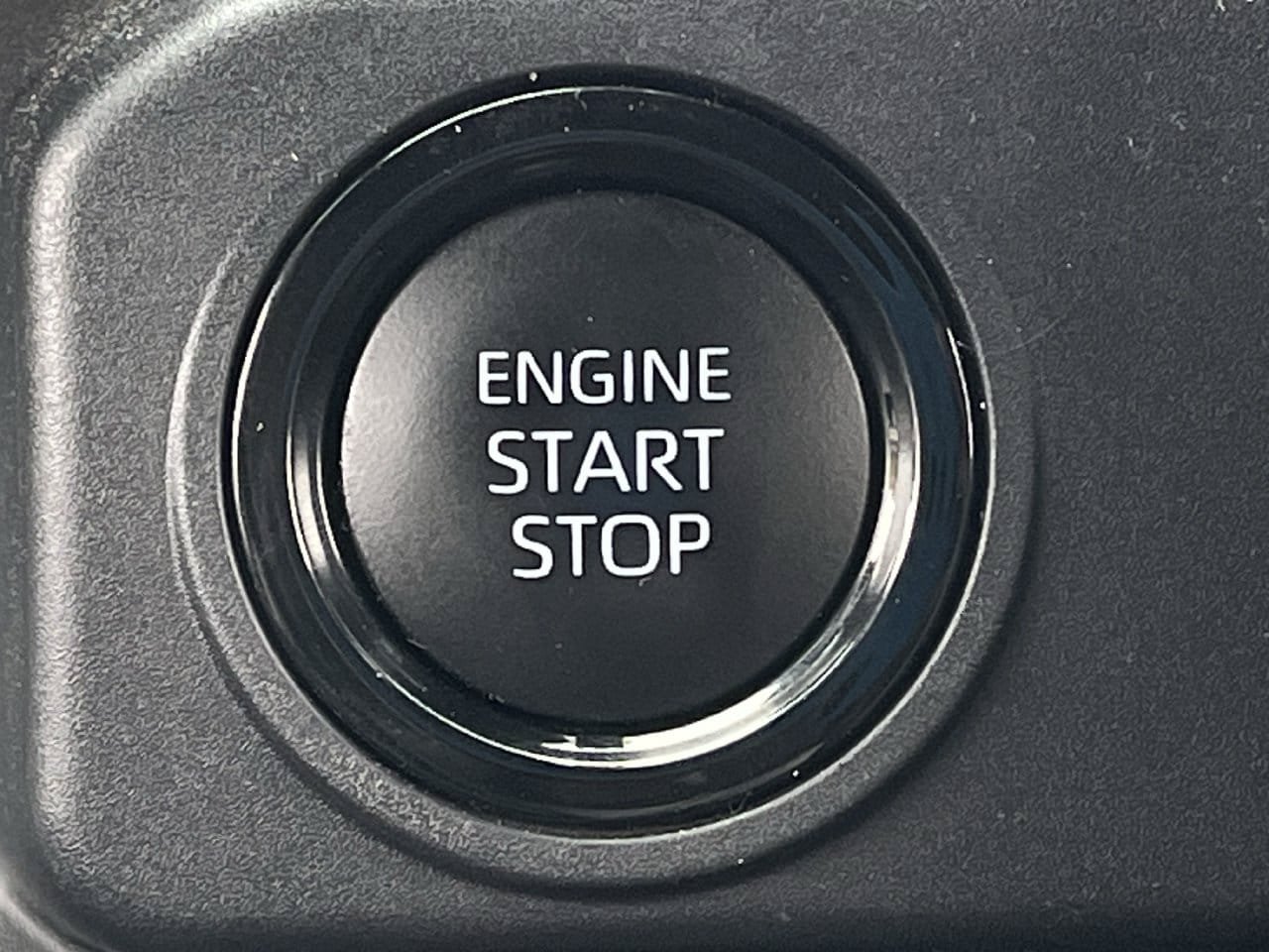 Used 2024 Toyota Tacoma SR5 RWD image 19