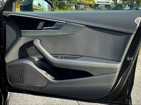 Used 2023 Audi A4 2.0T Premium Plus image 24