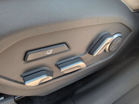 Used 2024 Hyundai Santa Fe Calligraphy FWD image 24