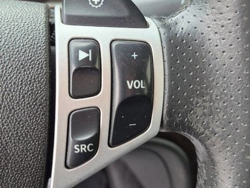 Used 2007 Saab 9-5 2.3T image 34