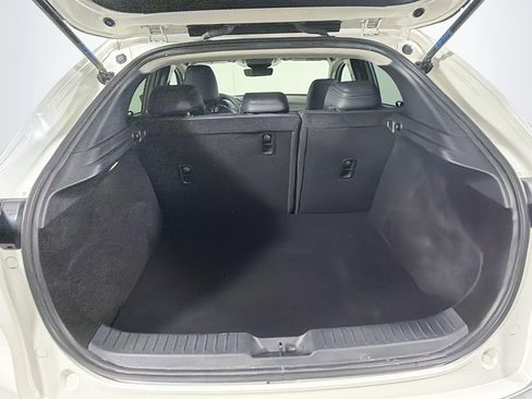 Used 2023 MAZDA CX-30 AWD 2.5 S w/ Preferred Package image 28