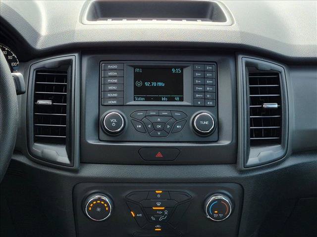 Used 2020 Ford Ranger XL RWD image 12