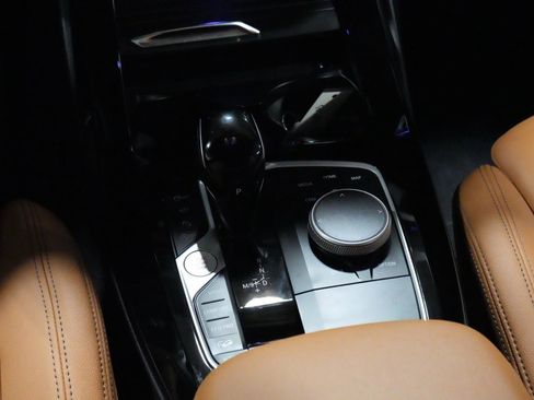 Used 2024 BMW X3 xDrive30i w/ Premium Package w/ZPA image 6