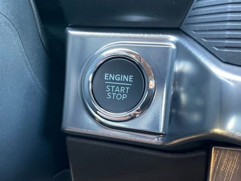 New 2025 Ford F150 King Ranch AWD/4WD image 23