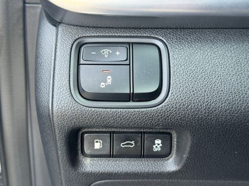 Used 2016 Kia Optima EX w/ Premium Package image 17