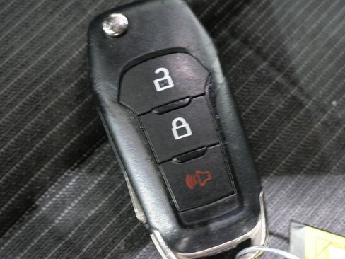 Used 2020 Ford F150 XL w/ Equipment Group 101A Mid image 23