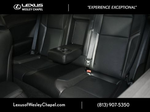 Used 2015 Dodge Challenger SXT Plus image 20