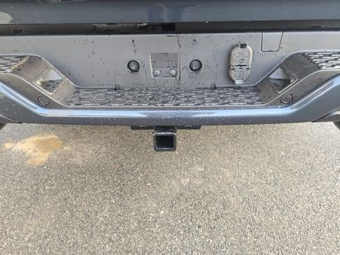 New 2026 RAM 1500 Big Horn/Lone Star image 30