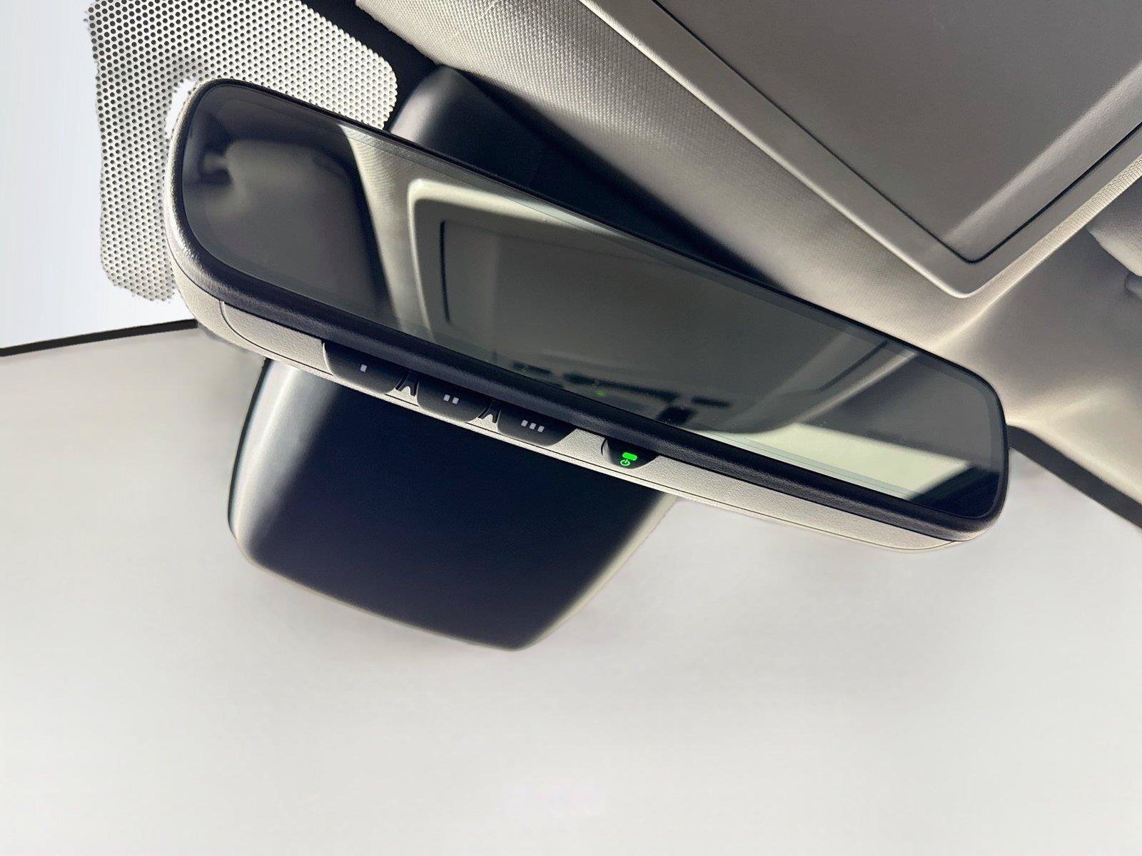 Certified 2026 Toyota Highlander XLE AWD/4WD image 22
