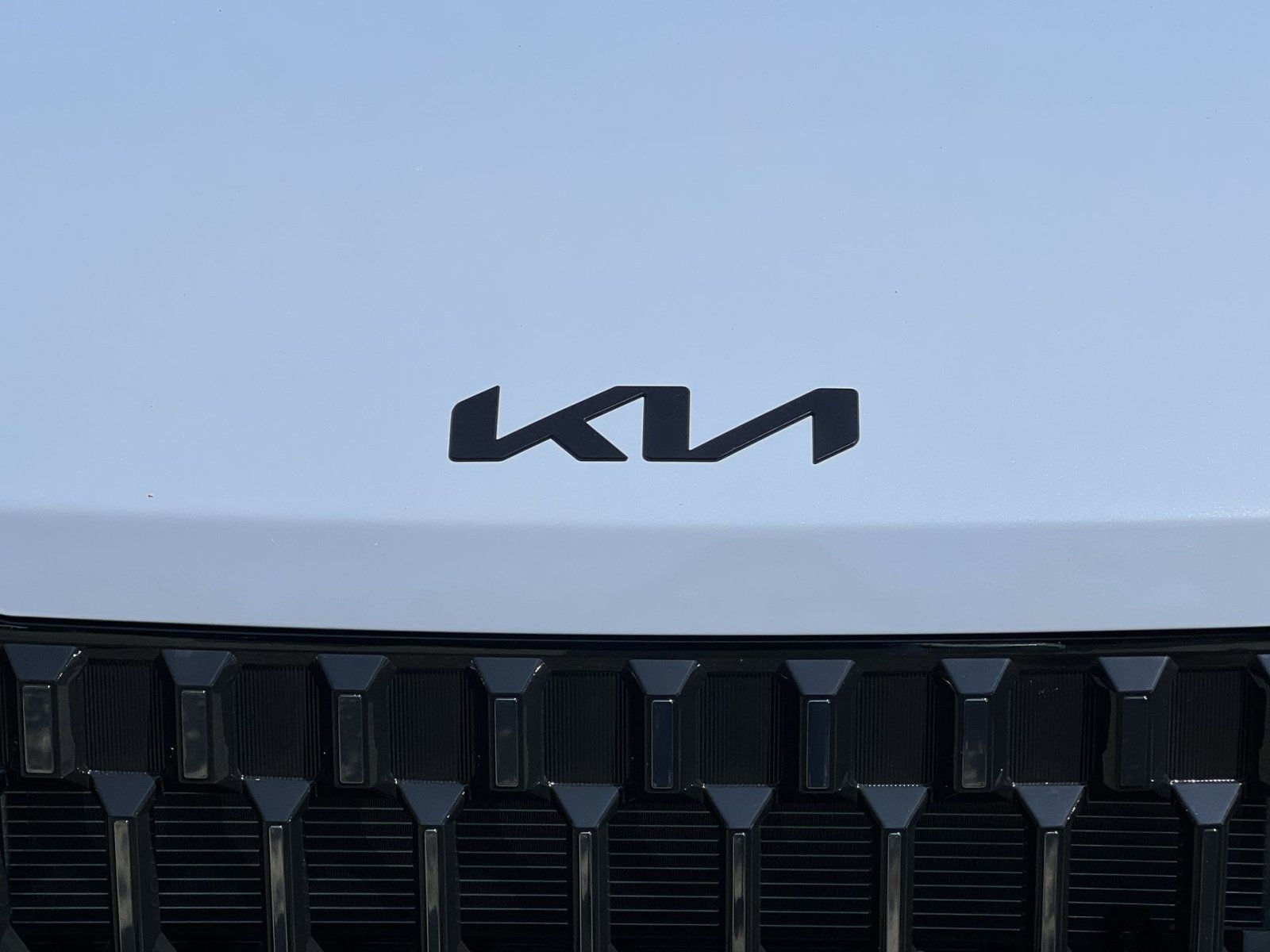 New 2027 Kia Seltos X-Line SX AWD/4WD image 12
