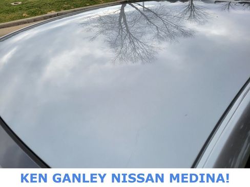 Used 2024 Chevrolet Malibu LT image 17