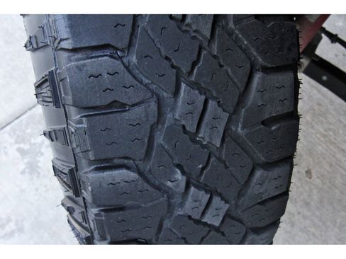 Used 2020 Jeep Wrangler Unlimited Sport image 32