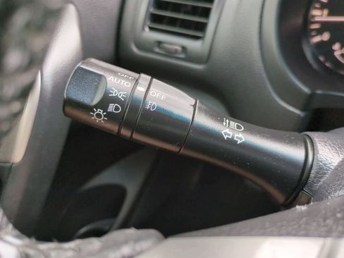 Used 2015 Nissan Altima 2.5 image 28