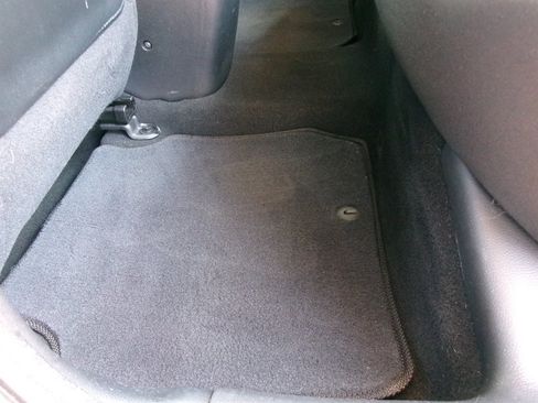 Used 2014 Kia Forte EX FWD image 35