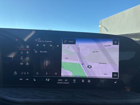 Used 2025 Audi Q5 Premium Plus w/ Premium Plus image 20