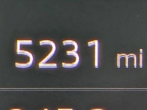 Used 2025 Audi A5 2.0T Premium w/ Convenience Package image 11