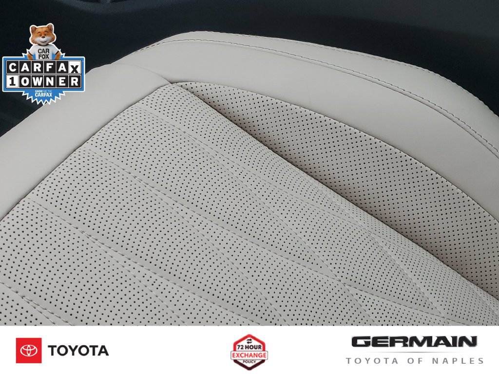 Used 2026 Mercedes-Benz GLS 63 AMG 4MATIC image 29