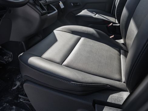 New 2026 Ford Transit 250 Low Roof w/ Load Area Protection Package image 66