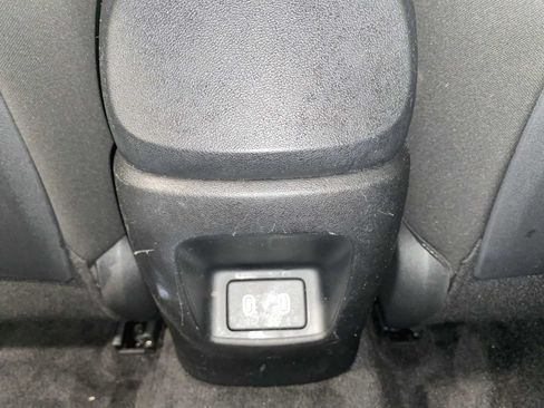 Used 2024 Hyundai Elantra SEL FWD image 25
