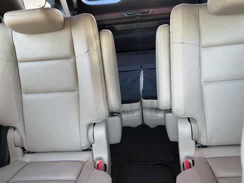 Used 2022 Dodge Durango GT AWD/4WD image 19
